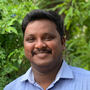 Dr SadeeshKumar
