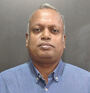 Dr Sridhar