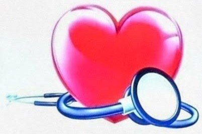 SS Clinic Logo