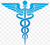 Doctor Logo